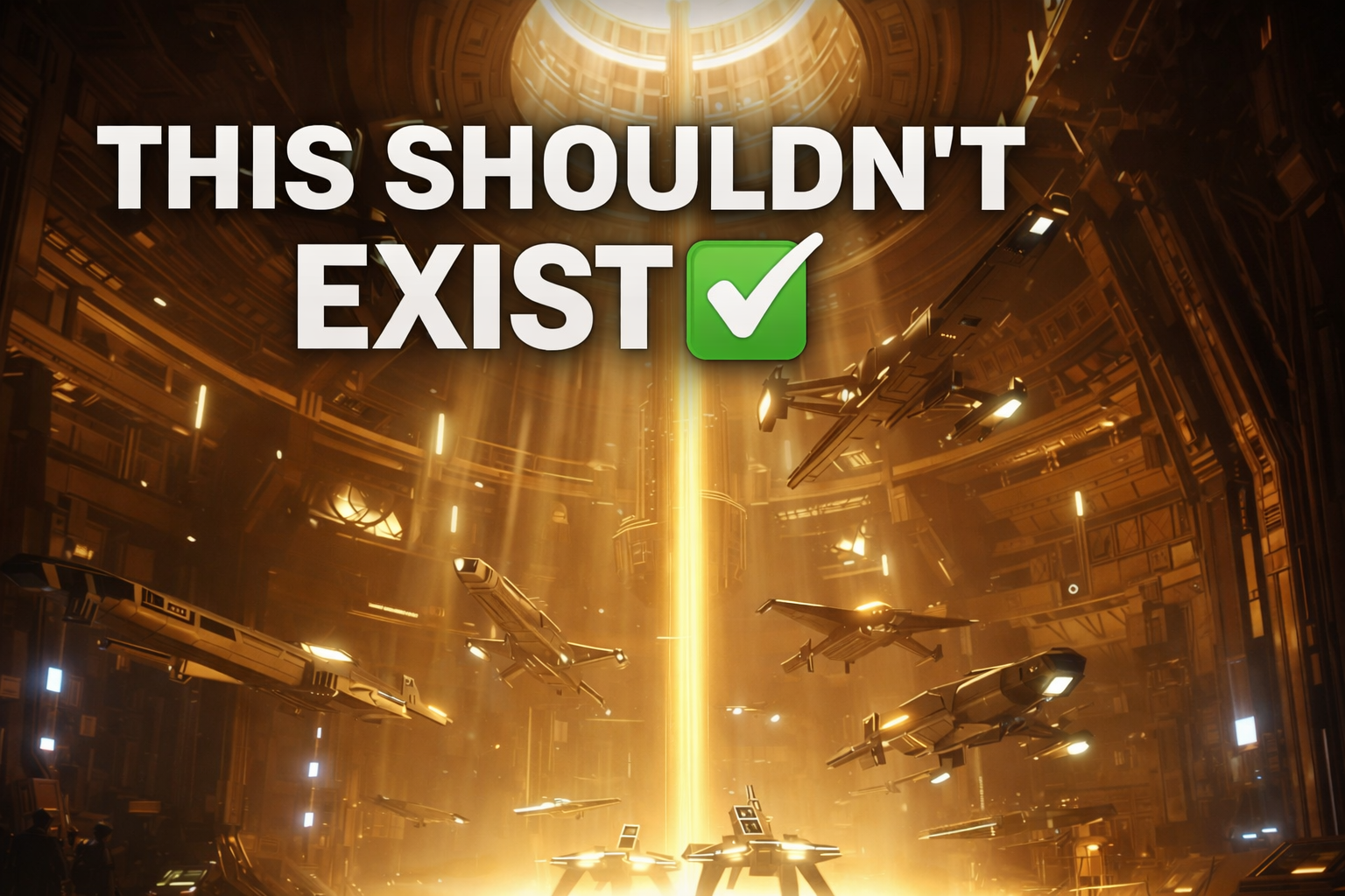 What is ARC-CORE thumbnail